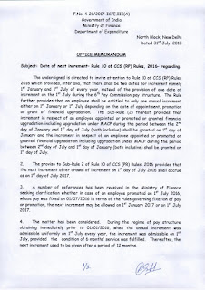 Rule 10 Clarification_CCS(RP) Rules 2016_Eng_Page1