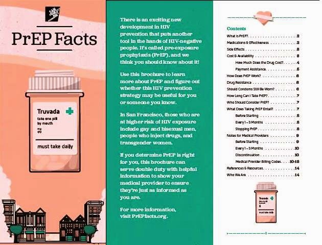 http://prepfacts.org/assets/PrEP_Facts_16-pager_brochure_mech_FINAL.pdf