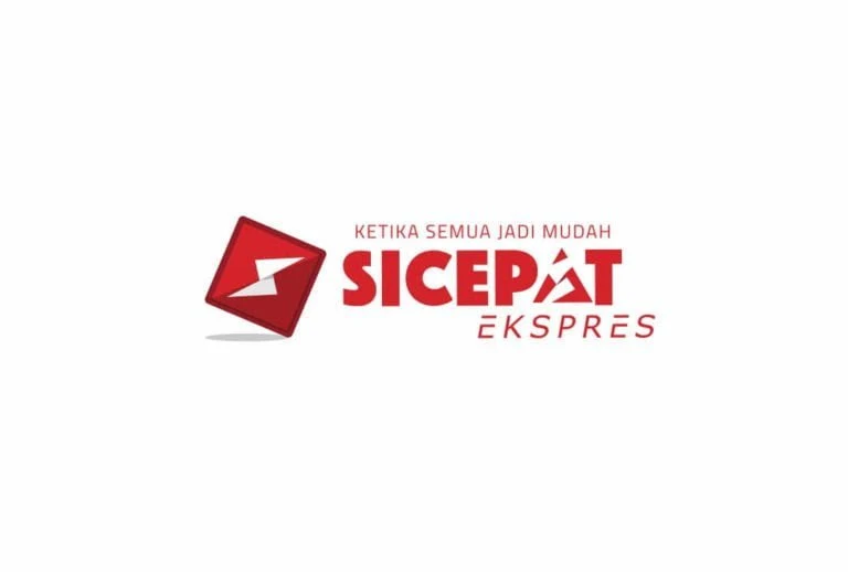 Review Ekspedisi Sicepat Express Reguler dan Halu