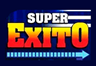 Radio Super Exito