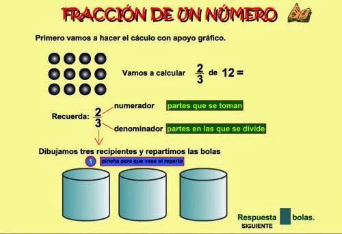 http://www2.gobiernodecanarias.org/educacion/17/WebC/eltanque/todo_mate/fracnum/fracnum_p.html