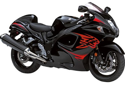 Suzuki, Hayabusa 2011 , New, Model, Models, Specification, Manufacturer, Engine, Colour, Chassis