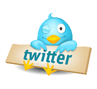 FOLLOW ME :)