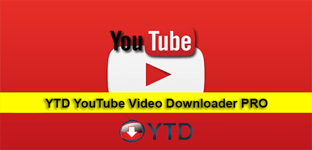 How To Download  YTDVideoDownloaderPro FreeDownload