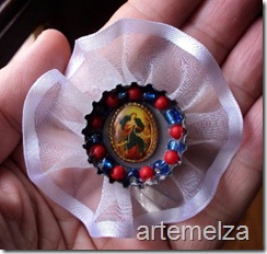 artemelza - oratorio em tampinha -17