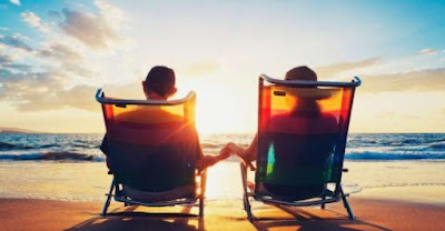 Retirement Planning for where you Will Live 