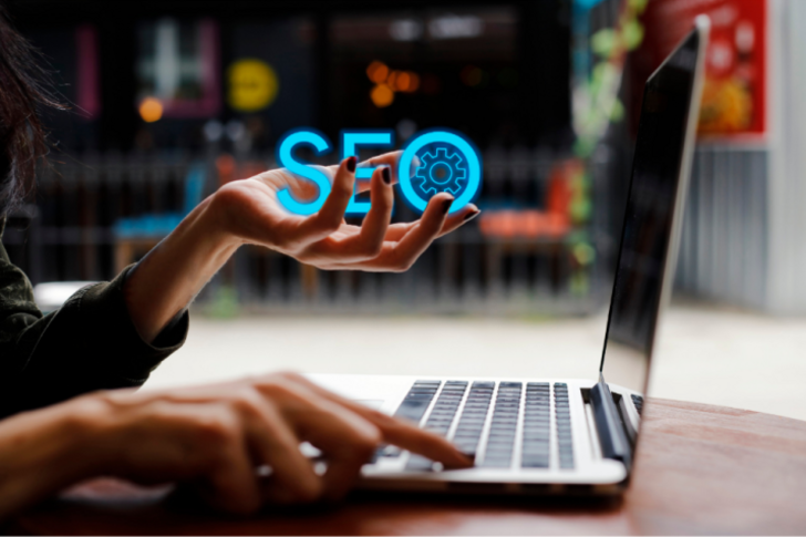 10 Actionable Strategies to Use SEO to Grow Your Online Business