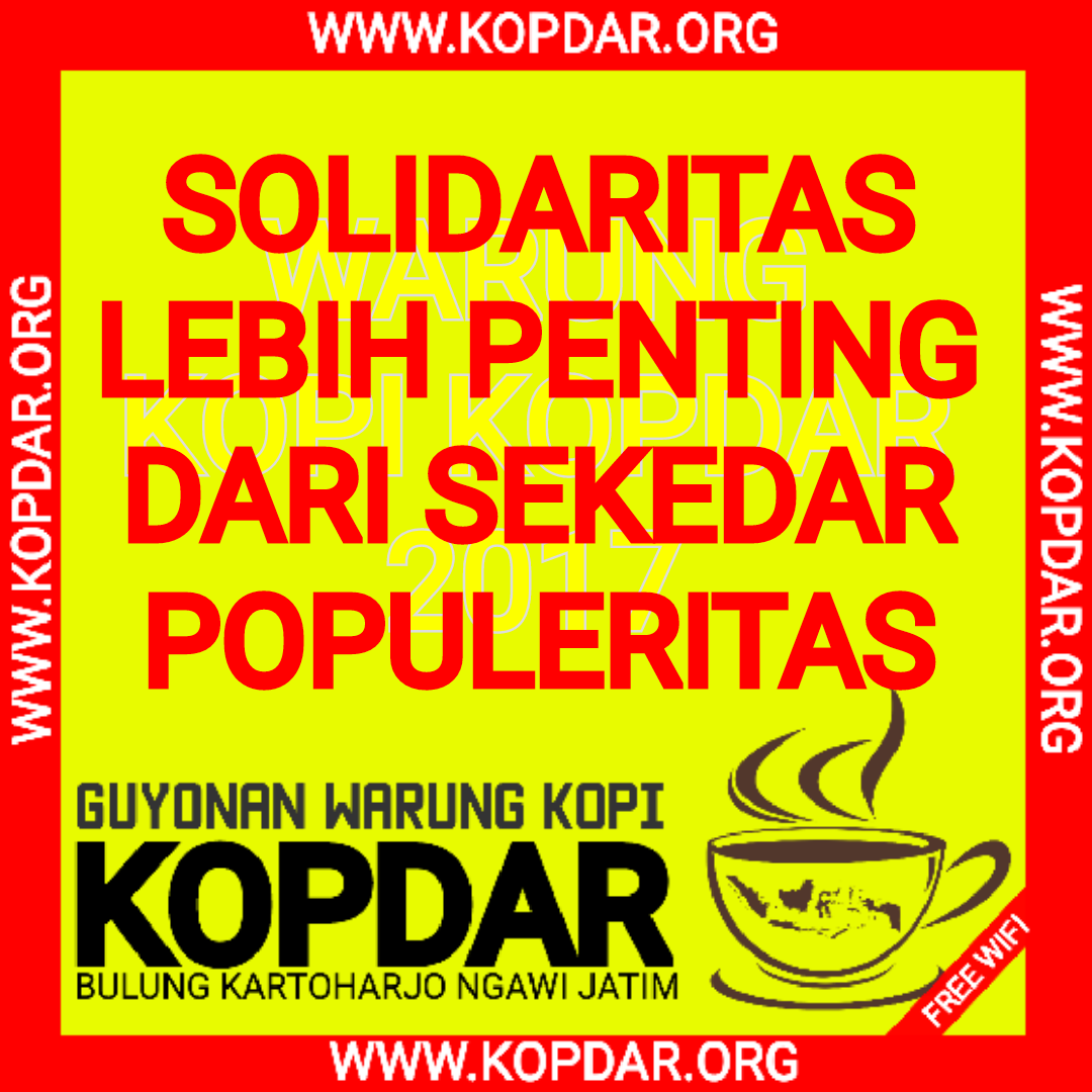 20 Kumpulan Kata Motivasi Puasa Katamottivasi 20 Kumpulan Kata Motivasi Puasa Katamottivasi