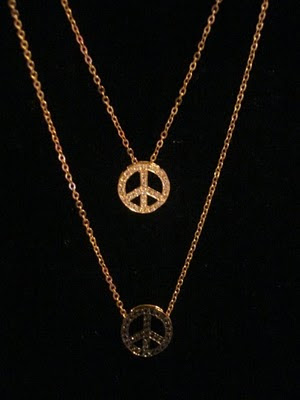 el signo de amor y paz. images simbolo paz e amor. paz