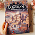 Discover Rajasthan: The Ultimate Guide to India’s Land of Kings