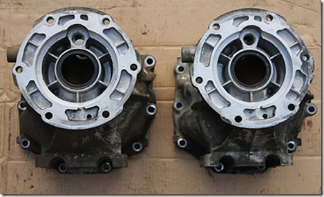 gearbox_housing