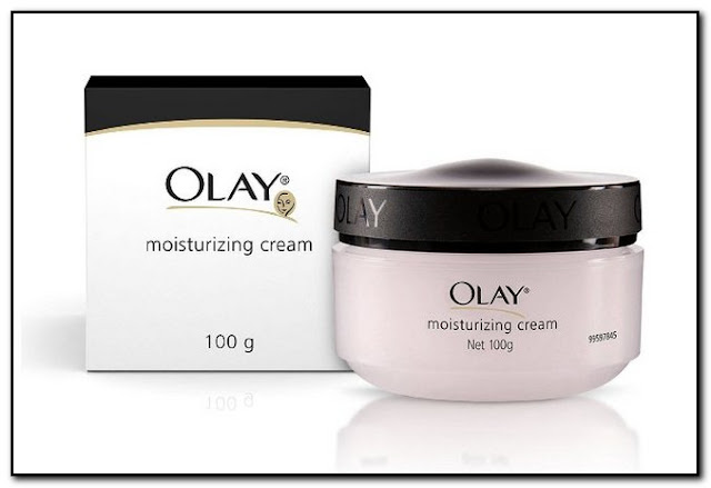 moisturizer for extremely dry face