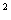 clip_image019[5]