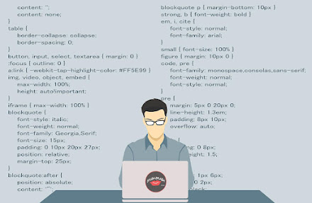 Área de tecnologia: especialista traz dicas de como reter talentos