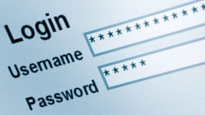 25 Password Paling Populer Yang Sering Digunakan Oleh Para Pengguna Internet