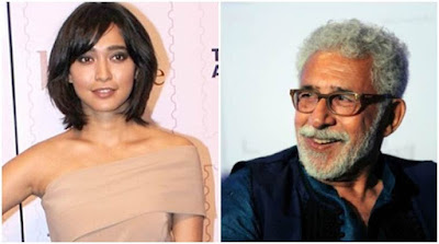 always-wished-to-work-with-naseeruddin-shah-sayani-gupta