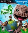 Cheat Little Big Planet