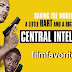 Download Central Intelligence (2016) and Watch Full Movie