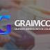 Presencia digital Graimcol