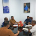 KONI Maluku akan Gelar POPMAL IV di Akhir Tahun 2022