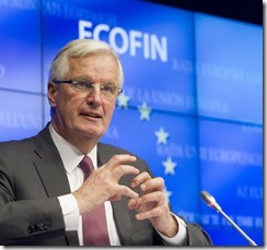 Politikparadox: EU gibt Banken neue Möglichkeiten zum ...
