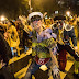 New York's Village Halloween Parade