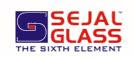 Sejal Architectural Glass IPO