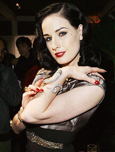 dita_vonteese_300x400