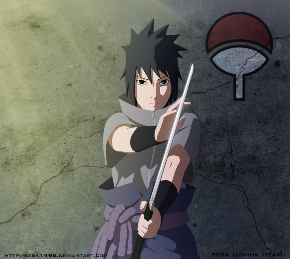 Gambar Wallpaper Itachi Bergerak Gudang Wallpaper