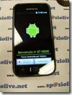 galaxy s_9