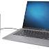 Asus Pro B9440 diperkenalkan sebagai laptop ringan 13-inch Vzntryn