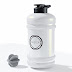 BOSTER Gallon Bottle for Gym