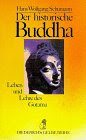 Diederichs Gelbe Reihe, Bd.73, Der historische Buddha
