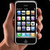 20+ Iphone App Icon from Dribbble.