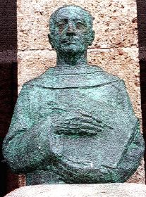 Gonzalo de Berceo