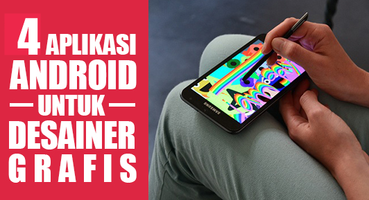 Download Gratis Aplikasi Desainer Grafis Android Apk Terbaik Dan Premium