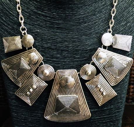 http://www.culture-cross.org/product/geometric-necklace/