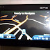 The GPS Satellite System - Garmin