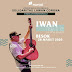 Iwan Fals | Konser  Musik Dirumah Aja "Solidaritas Lawan Corona"