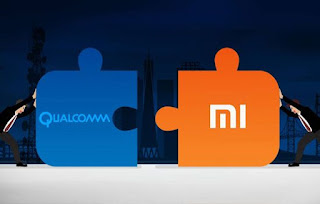 Penjelasan Mengapa Harga Smartphone Xiaomi Selalu Murah