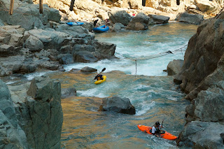 Chelan Gorge, Fluid, Fluid as a lifestyle, Tom O’Keefe, Canon 7D, GoPro Hero2, GoPro, Dagger Kayaks, Kokatat, Werner Paddles, Aqua Sports, Aquasports, Sam Grafton, Adrian Wigston, Daniel Patrinellis, Brian Burger, Rob McKibbin, Darren Albright, Ellie Wheat, Scott Waidelich, Dan McCain, Jess Matheson, Daan Jimmick, Sean Lee, Mike Nash, Brad Xanthopoulos, Alex Podolak, Jeremy Bisson, Phil Kast, Connor Sayres, Connor Dixon, Tom Marley, Hans Hoosman, Tristan Oluper, Dan Bently, Adam Frey, Willie Illingworth