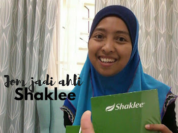 Shaklee : Starter Kit