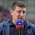 Matt Peet provides an explanation for Bevan French's absence in the Wigan Warriors injury update.