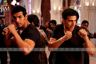 Housefull 2 Movie Stills