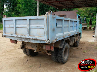 Pickup-Truck/Isuzu/image8/Isuzu_NKR88แรงม้า_4JB1-08