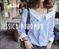 JESSICABUURMAN