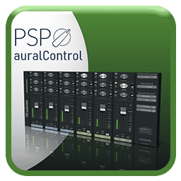 PSP auralControl v1.0.0 WIN-R2R.rar