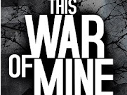 This War of Mine MOD APK+DATA v1.5.5 (DLC Unlocked) Update Terbaru 2018