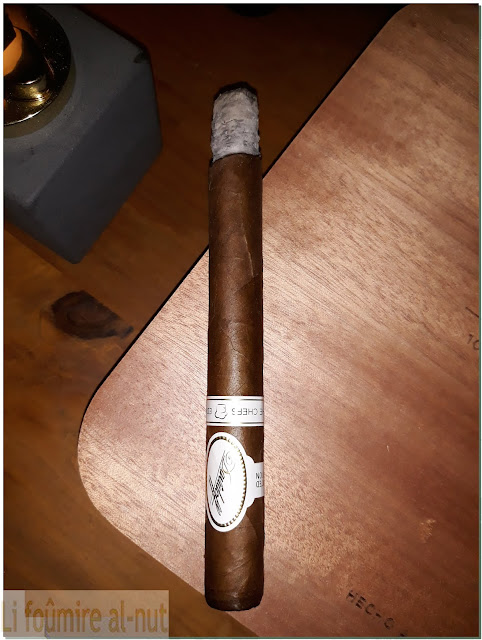 Davidoff