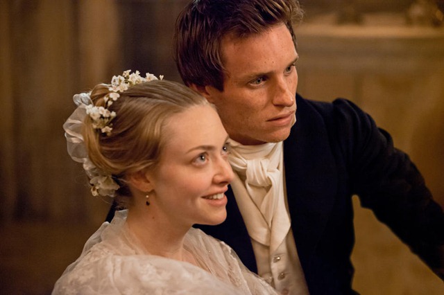 Les Miserables
